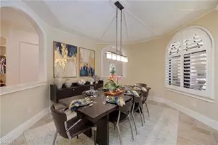 3310 Crayton Rd, Naples, FL 34103 - Photo 6