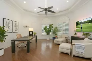 3310 Crayton Rd, Naples, FL 34103 - Photo 12
