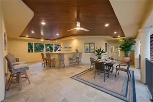 3310 Crayton Rd, Naples, FL 34103 - Photo 14