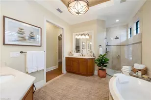 3310 Crayton Rd, Naples, FL 34103 - Photo 8