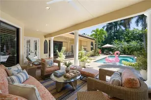 3310 Crayton Rd, Naples, FL 34103 - Photo 16