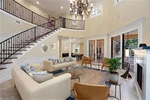 3310 Crayton Rd, Naples, FL 34103 - Photo 2