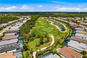 9395 Greyhawk Trl, Naples, FL 34120 - Photo 4