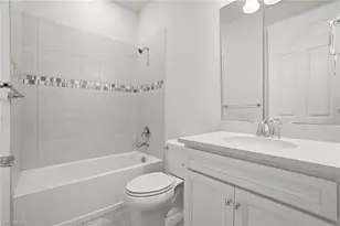 9395 Greyhawk Trl, Naples, FL 34120 - Photo 28