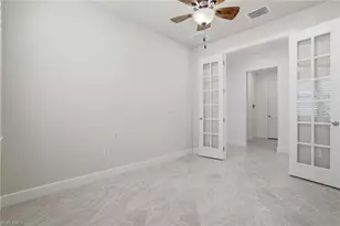 9395 Greyhawk Trl, Naples, FL 34120 - Photo 24