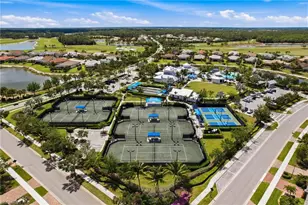 9395 Greyhawk Trl, Naples, FL 34120 - Photo 36