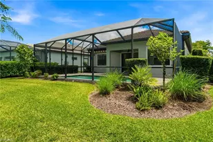 9395 Greyhawk Trl, Naples, FL 34120 - Photo 40