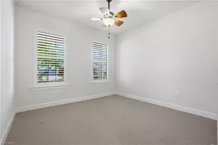 9395 Greyhawk Trl, Naples, FL 34120 - Photo 26