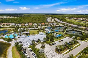 9395 Greyhawk Trl, Naples, FL 34120 - Photo 38
