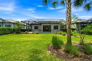 9395 Greyhawk Trl, Naples, FL 34120 - Photo 44