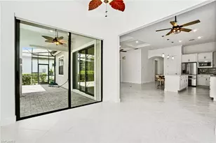 9395 Greyhawk Trl, Naples, FL 34120 - Photo 14