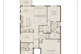 9395 Greyhawk Trl, Naples, FL 34120 - Photo 30