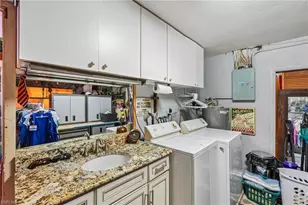 27968 Temple Terrace Dr, Bonita Springs, FL 34135 - Photo 30