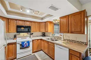 27968 Temple Terrace Dr, Bonita Springs, FL 34135 - Photo 12