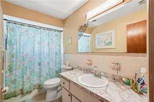 27968 Temple Terrace Dr, Bonita Springs, FL 34135 - Photo 24