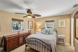 27968 Temple Terrace Dr, Bonita Springs, FL 34135 - Photo 26