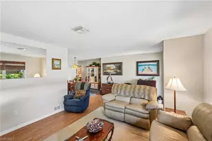 27968 Temple Terrace Dr, Bonita Springs, FL 34135 - Photo 6