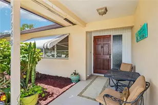 27968 Temple Terrace Dr, Bonita Springs, FL 34135 - Photo 2