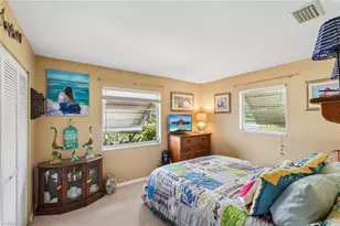 27968 Temple Terrace Dr, Bonita Springs, FL 34135 - Photo 22