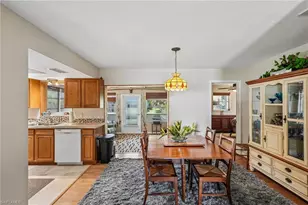 27968 Temple Terrace Dr, Bonita Springs, FL 34135 - Photo 10