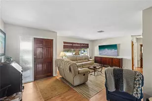 27968 Temple Terrace Dr, Bonita Springs, FL 34135 - Photo 8