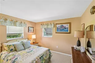 27968 Temple Terrace Dr, Bonita Springs, FL 34135 - Photo 20