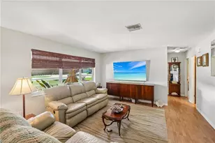 27968 Temple Terrace Dr, Bonita Springs, FL 34135 - Photo 4