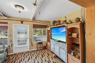 27968 Temple Terrace Dr, Bonita Springs, FL 34135 - Photo 16