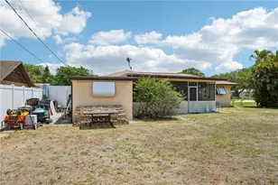 27968 Temple Terrace Dr, Bonita Springs, FL 34135 - Photo 38