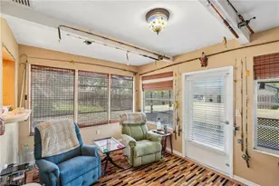 27968 Temple Terrace Dr, Bonita Springs, FL 34135 - Photo 18