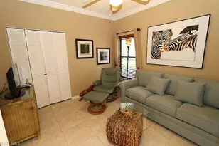 563 Serendipity Dr, Naples, FL 34108 - Photo 10
