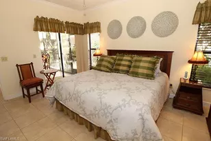 563 Serendipity Dr, Naples, FL 34108 - Photo 12