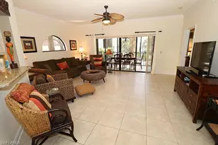 563 Serendipity Dr, Naples, FL 34108 - Photo 6