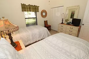 563 Serendipity Dr, Naples, FL 34108 - Photo 16