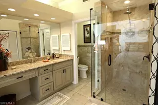 563 Serendipity Dr, Naples, FL 34108 - Photo 14