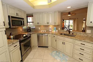 563 Serendipity Dr, Naples, FL 34108 - Photo 2