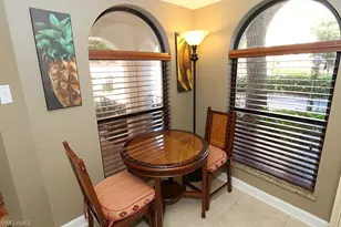 563 Serendipity Dr, Naples, FL 34108 - Photo 4