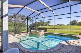 6096 Dogleg Dr, Naples, FL 34113 - Photo 8