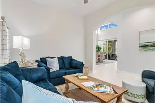 6096 Dogleg Dr, Naples, FL 34113 - Photo 24