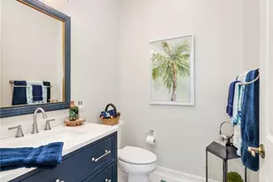 6096 Dogleg Dr, Naples, FL 34113 - Photo 34