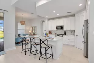 6096 Dogleg Dr, Naples, FL 34113 - Photo 18