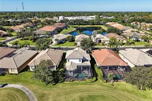 6096 Dogleg Dr, Naples, FL 34113 - Photo 2