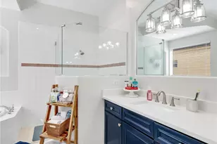 6096 Dogleg Dr, Naples, FL 34113 - Photo 36