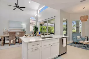 6096 Dogleg Dr, Naples, FL 34113 - Photo 20