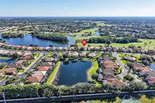 6096 Dogleg Dr, Naples, FL 34113 - Photo 44