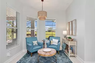6096 Dogleg Dr, Naples, FL 34113 - Photo 30