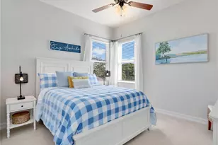 6096 Dogleg Dr, Naples, FL 34113 - Photo 40