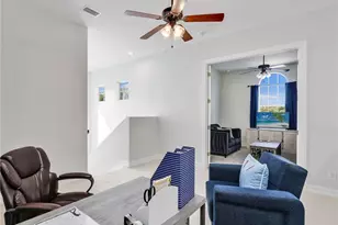 6096 Dogleg Dr, Naples, FL 34113 - Photo 26