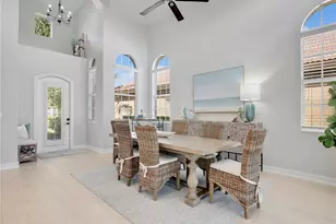 6096 Dogleg Dr, Naples, FL 34113 - Photo 14