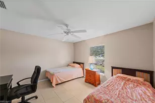 218 Pembroke St, Lehigh Acres, FL 33974 - Photo 22